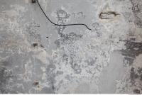 wall plaster dirty 0011